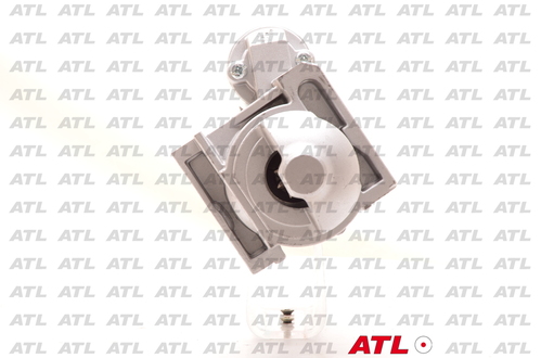 żtartér ATL Autotechnik